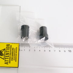 OTTO Trim Switches T4-TCG3312