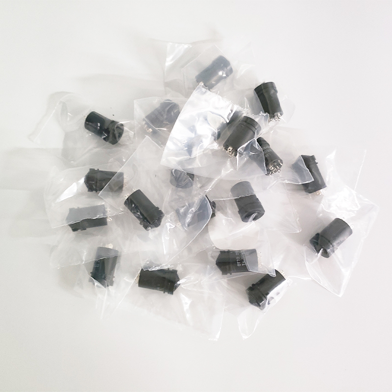OTTO Trim Switches T4-TCG3312