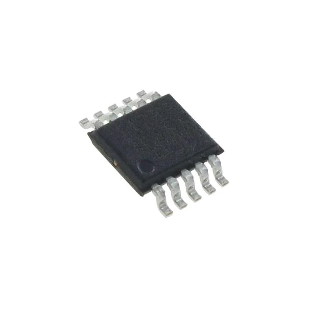 Infineon LIN Transceivers TLE8457BSJXUMA1