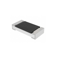 Vishay Thick Film Resistors - SMD CRCW120610R0JNEAHP