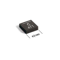 XFL4012-251MEC