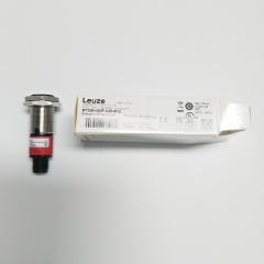 LEUZE ET328I-400F.3/4P-M12