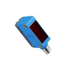 SICK Photoelectric sensors GL6-P4111