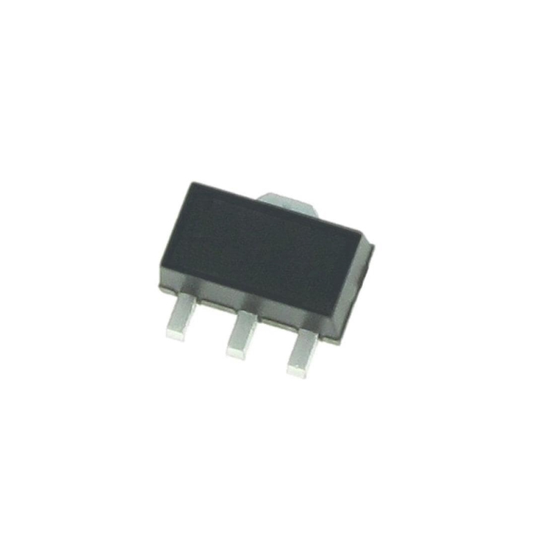 Infineon Transistors BSS225H6327FTSA1