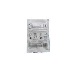 3M Electronic Specialty 2131B