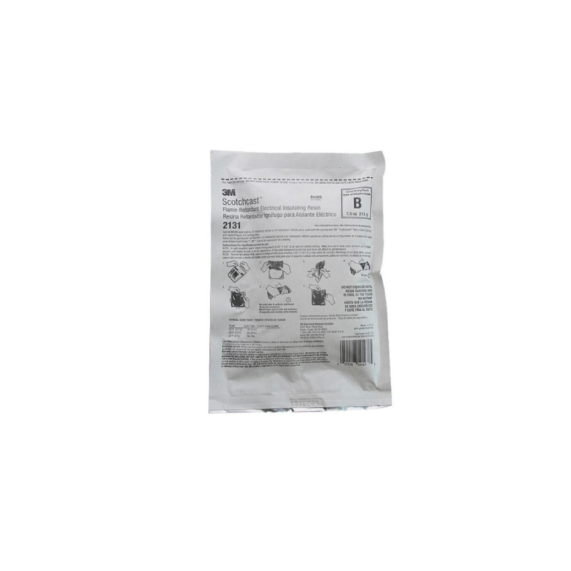 3M Electronic Specialty 2131B