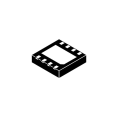 Onsemi LDO Voltage Regulators NCV7428MW3R2G