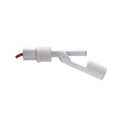 GEMS 131100 LS-7 Single-Point Type 5 Level Switch