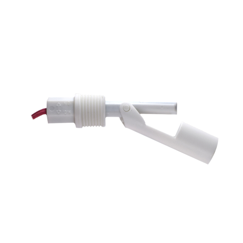 GEMS 131100 LS-7 Single-Point Type 5 Level Switch