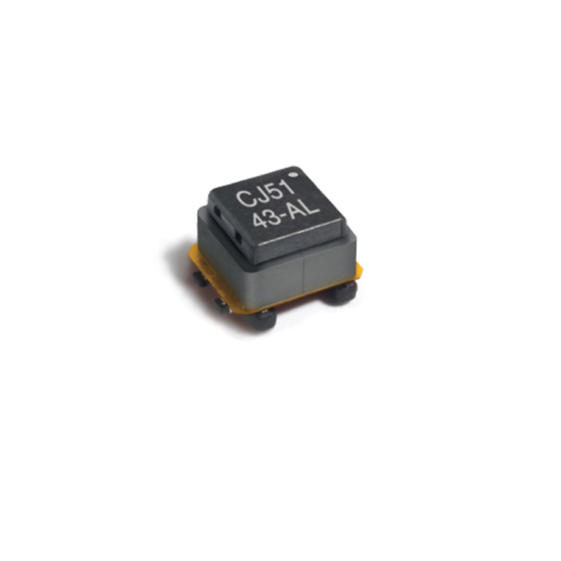 Coilcraft SMT Flyback Transformer CJ5143-ALC