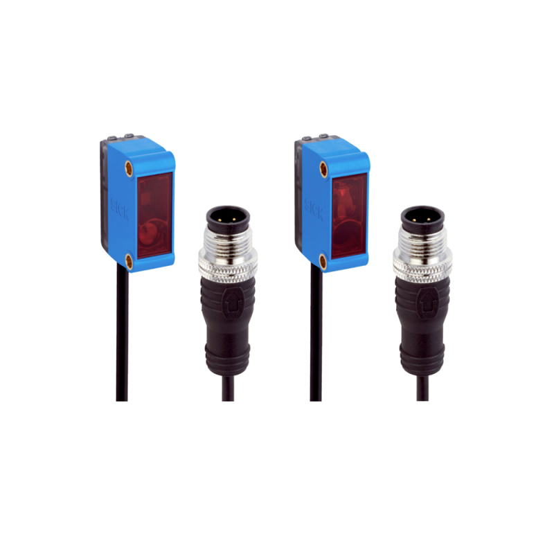 GSE6-P7112