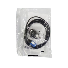 SICK Photoelectric sensors GRL18SG-P1157