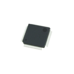 Microchip PIC24EP512GP806-I/PT