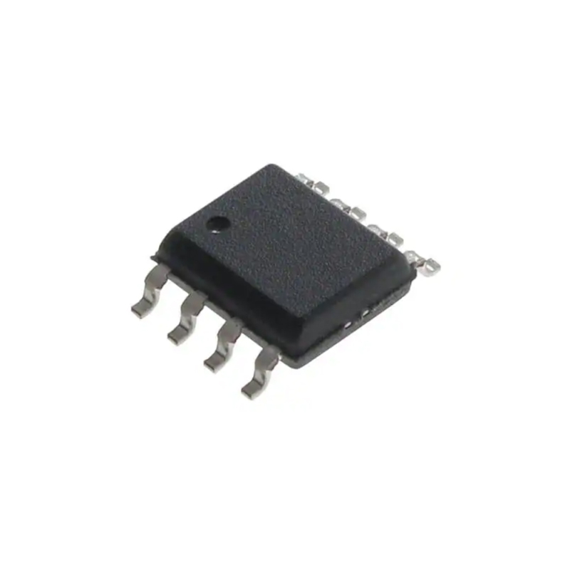 Microchip LDO Voltage Regulators MIC2954-07YM