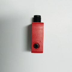 LEUZE PRK25C.XA2/4P-M12