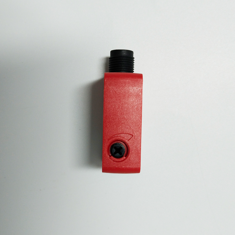 LEUZE PRK25C.XA2/4P-M12