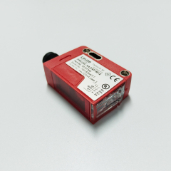 LEUZE PRK25C.XA2/4P-M12