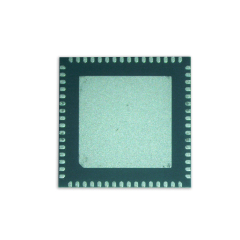 Analog Devices Gate Drivers TMC9660ATB+