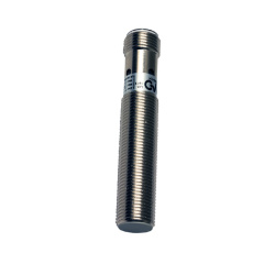 Micro Detectors Inductive sensor AM1/AP-1H