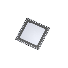 Infineon 16-bit Microcontrollers-MCU SAK-XC2224L-20F66V AA