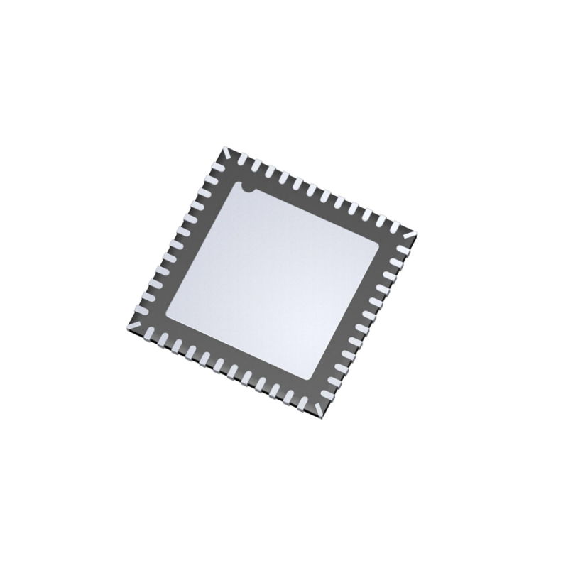 Infineon 16-bit Microcontrollers-MCU SAK-XC2224L-20F66V AA