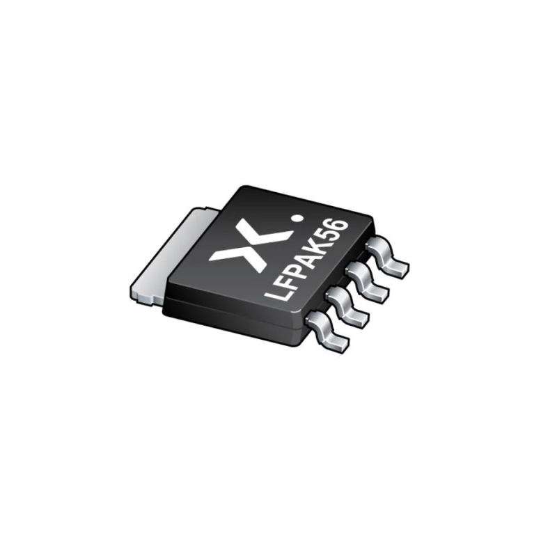 Nexperia Transistors BUK7Y41-80EX