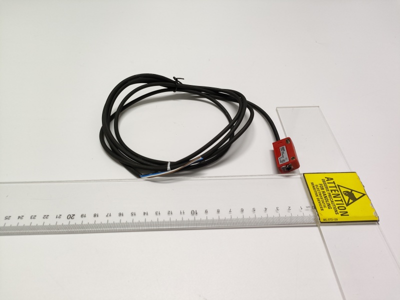 PRK3CL1.A3/4T