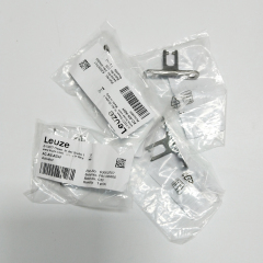 LEUZE AC-AN-ASH