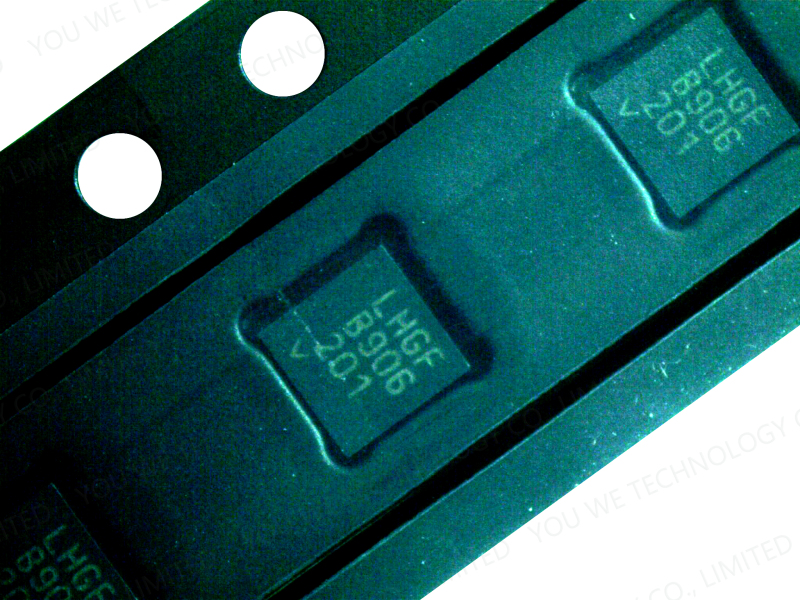 ADI High Speed Operational Amplifiers LTC6229HDD#TRPBF