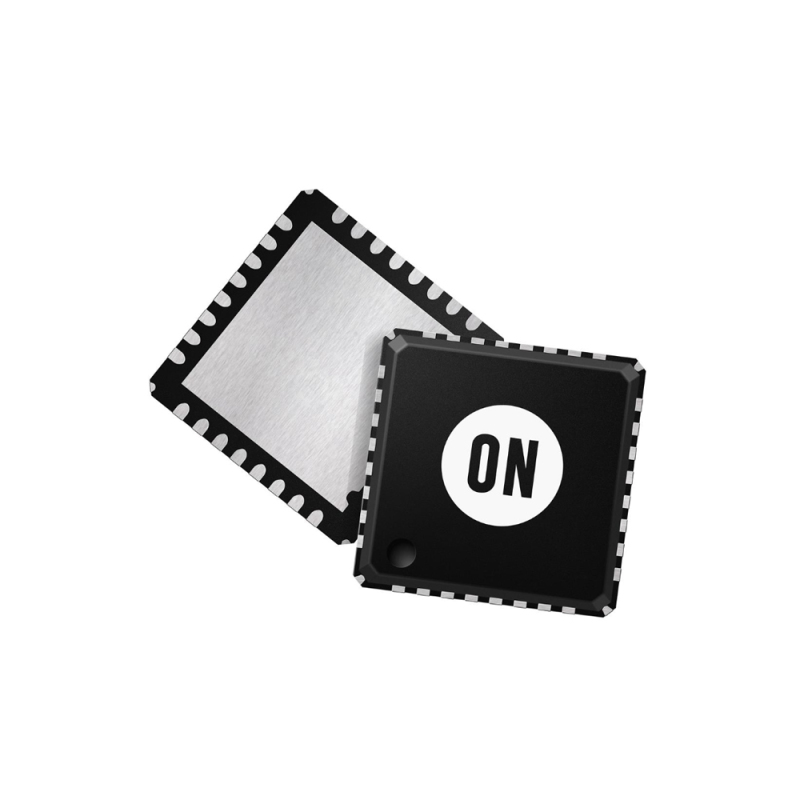 Onsemi Gate Drivers NCV7513BFTR2G