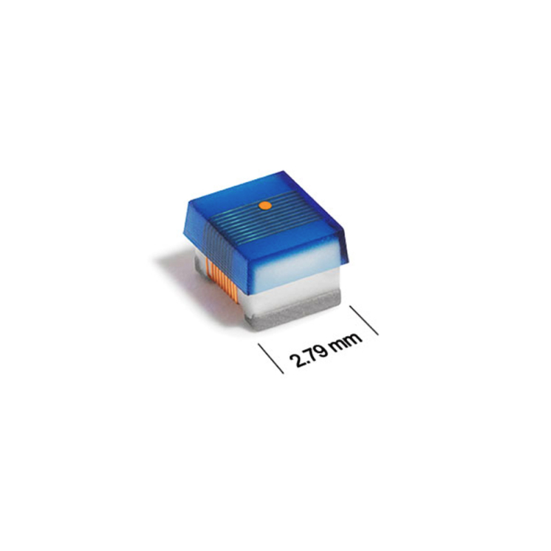 Coilcraft Ceramic Chip Inductors 1008CS-151XJRC