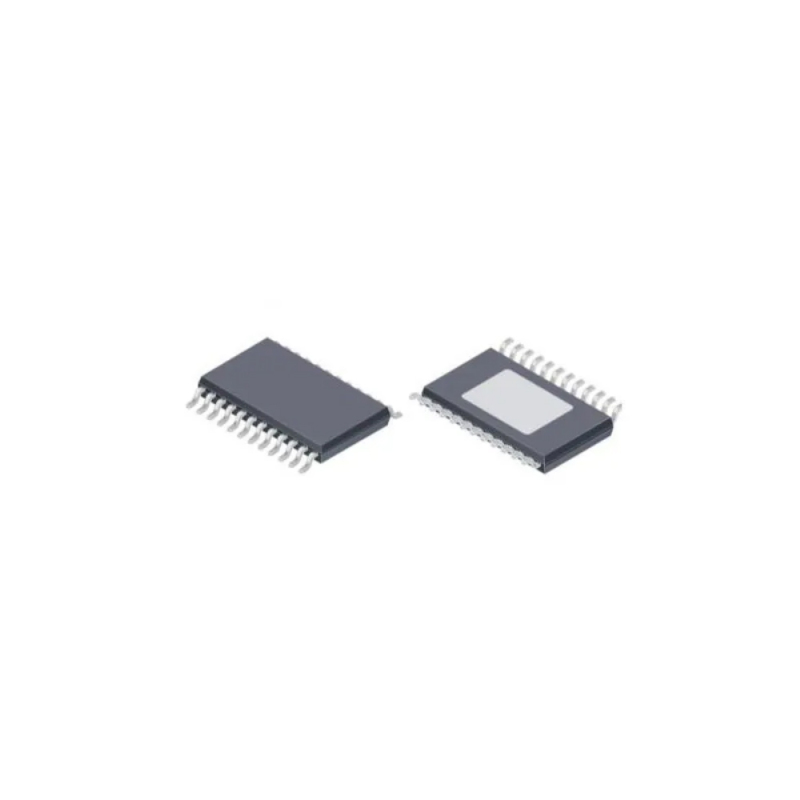 Allegro MicroSystems A3983SLPTR-T