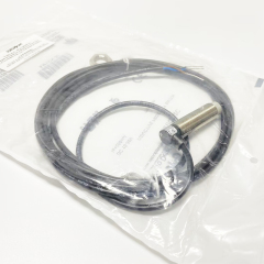 Micro Detectors Inductive sensor AM1/AN-2C