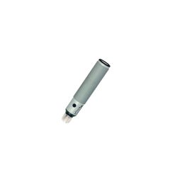 Datasensing Ultrasonic Sensor UK1C/G2-0ASYATS