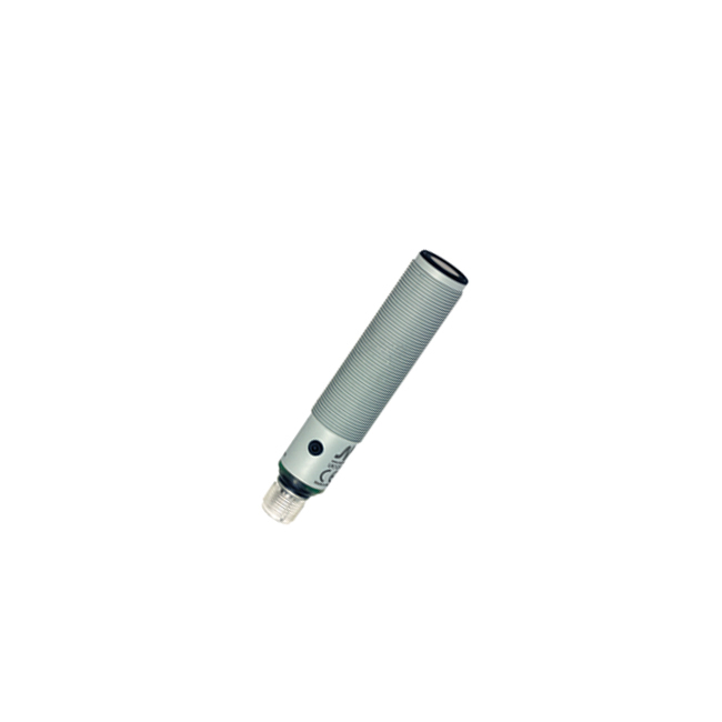 Datasensing Ultrasonic Sensor UK1C/G2-0ASYATS