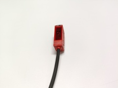 PRK3CL1.A3/4T