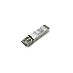 Broadcom/Avago AFBR-710ISMZ EOL