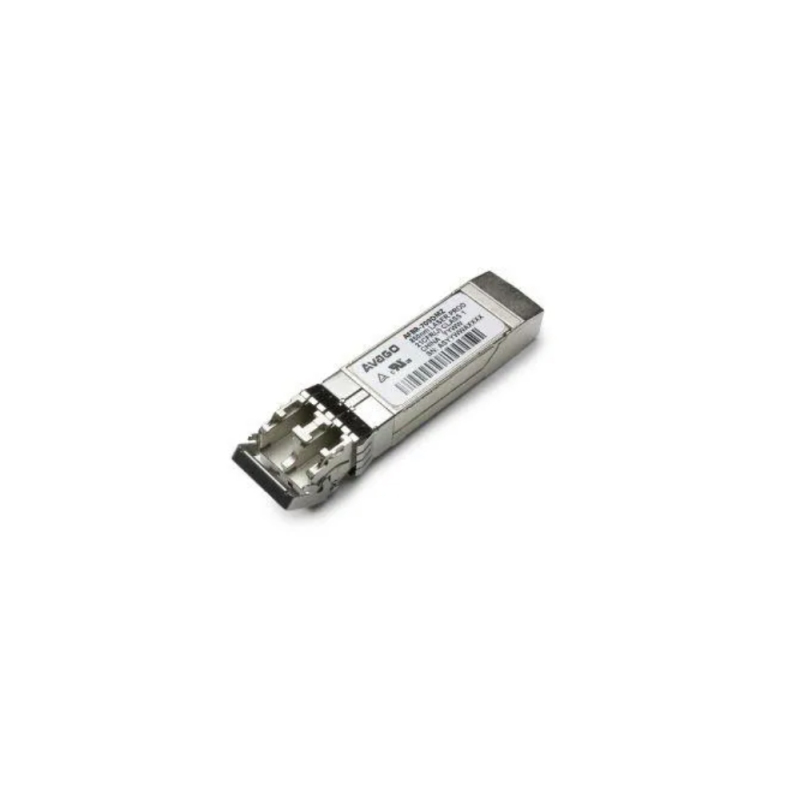 Broadcom/Avago AFBR-710ISMZ EOL