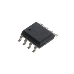 Onsemi LDO Voltage Regulators NCV2951ACD3.3R2G