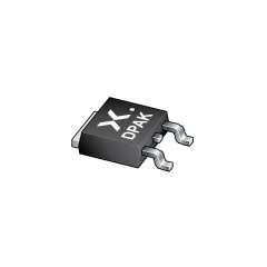 Nexperia Transistors BUK7227-100B,118