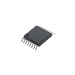 RENESAS Sensor Interface ZSC31050FAG1-R