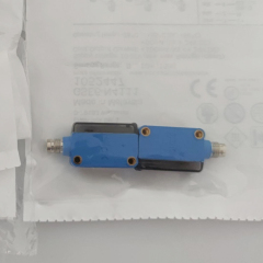 SICK Photoelectric sensors GSE6-N4111