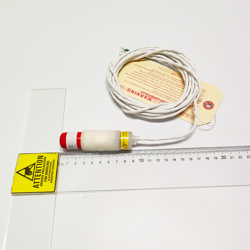 FLOWLINE FT10-5325
