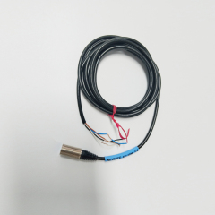 KEYENCE EZ-12M