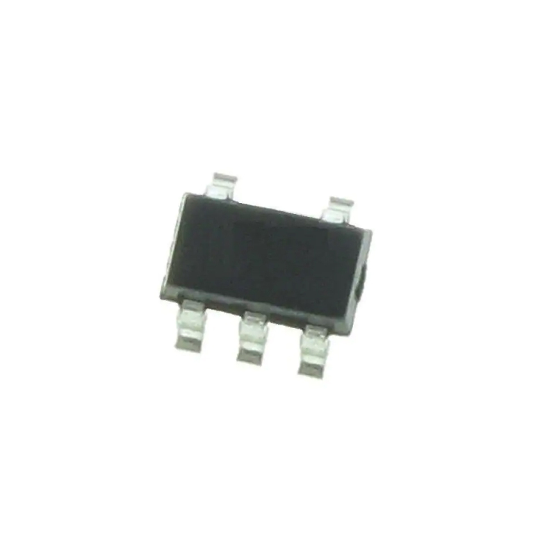 Microchip Memory ICs  24AA16T-E/OT
