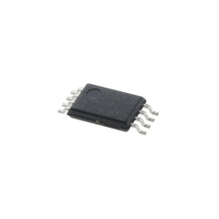 Microchip Memory ICs AT24C128C-XHM-T