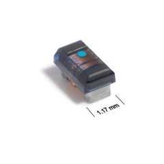 Coilcraft RF Inductors - SMD 0603LS-331XGRC