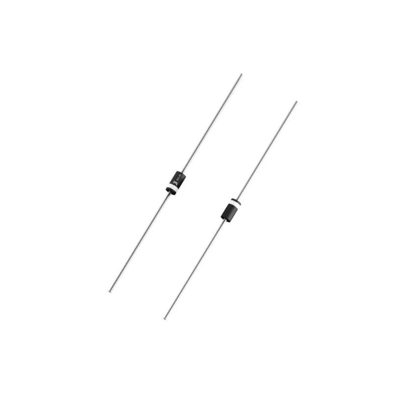 ST 1N4007