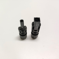 Staubil MC4 Test Plug PV-KST4II-P AU