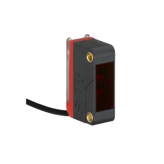 Leuze Throughbeam photoelectric sensor transmitter LS5B